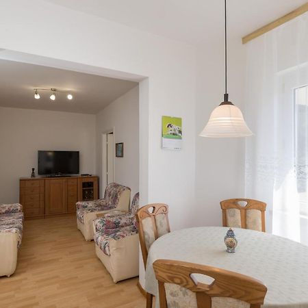 Apartment Varez Dubrovnik Dış mekan fotoğraf