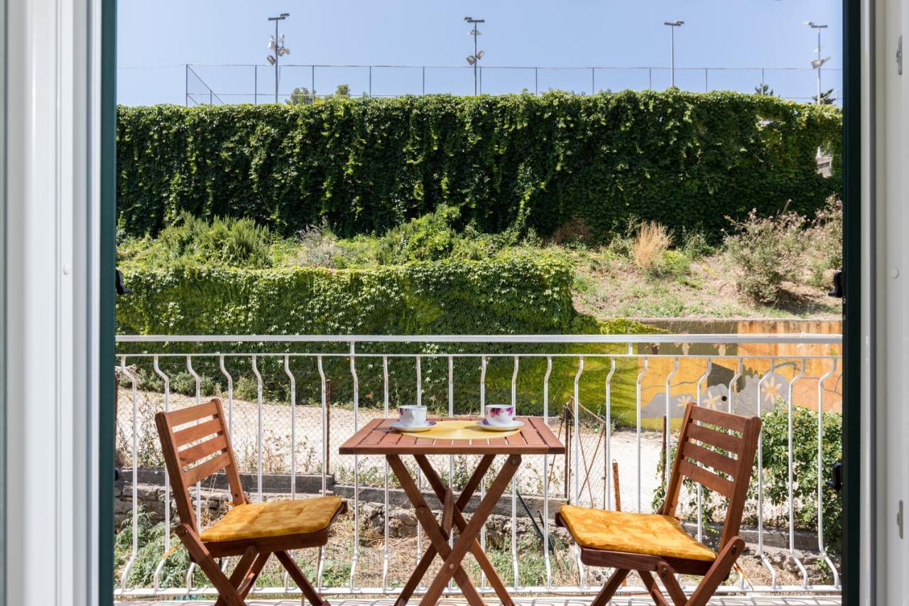 Apartment Varez Dubrovnik Dış mekan fotoğraf