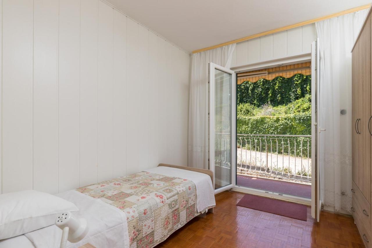 Apartment Varez Dubrovnik Dış mekan fotoğraf