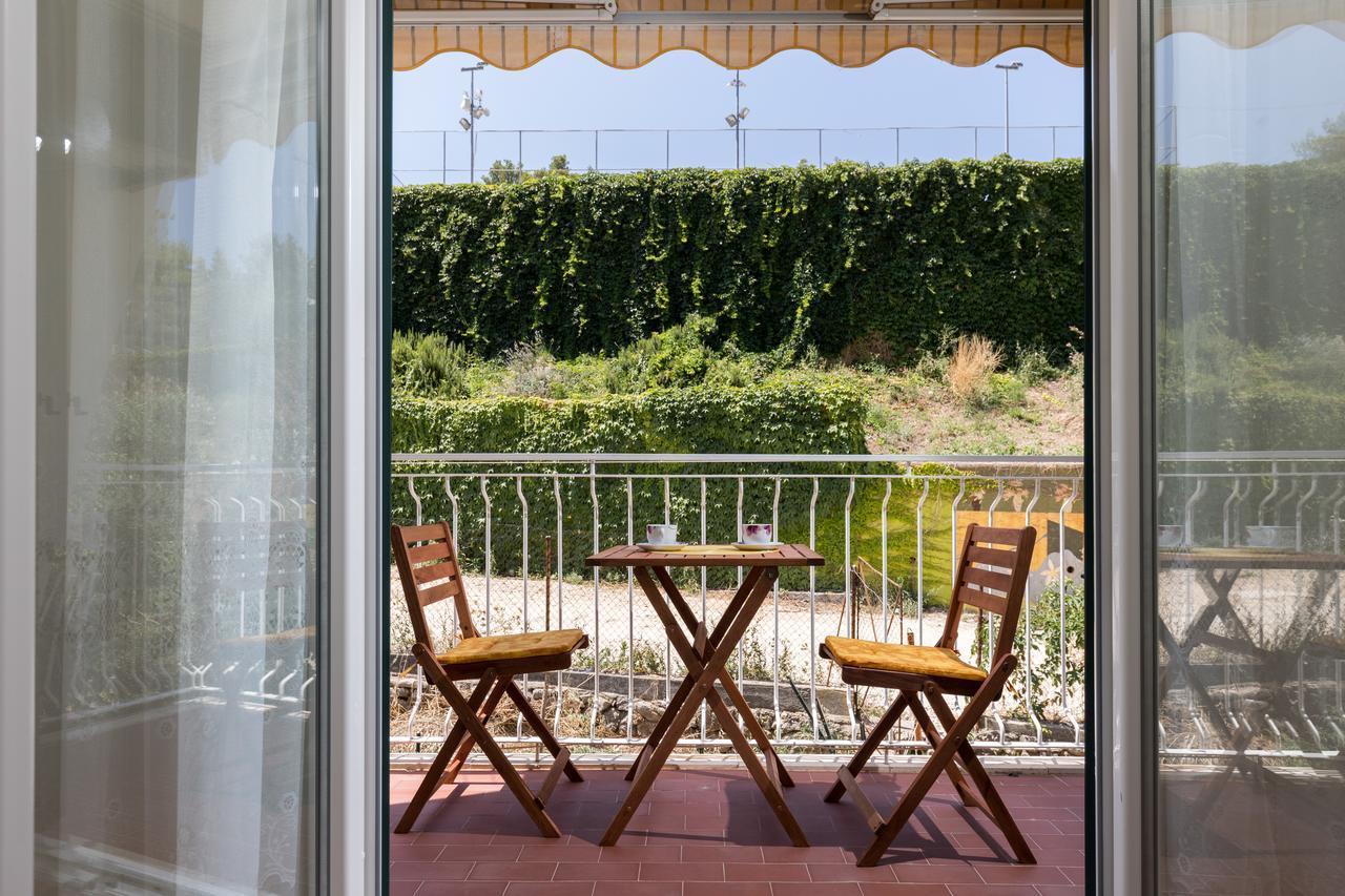 Apartment Varez Dubrovnik Dış mekan fotoğraf